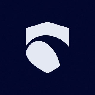 Olmon Akademie || ÖSD Prüfungszentrum channel avatar
