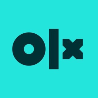 Аватар канала OLX Україна