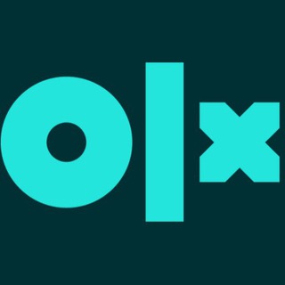 Аватар канала Olx Almaty Олх Алматы
