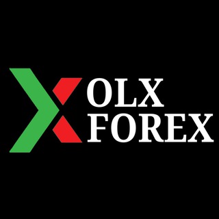 OLXFOREX channel avatar