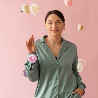 Olya_da_grisha Психолог Семьи channel avatar