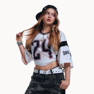 olya blondy channel avatar