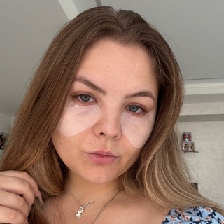 Оля хочет в бьюти channel avatar