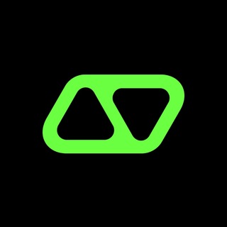 Аватар канала OlympTrade India
