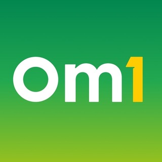 Аватар канала Om1: Новости Новосибирска и России
