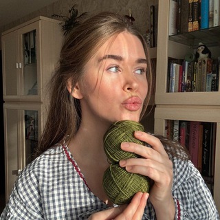 O.Malica | Ольга Гришина channel avatar