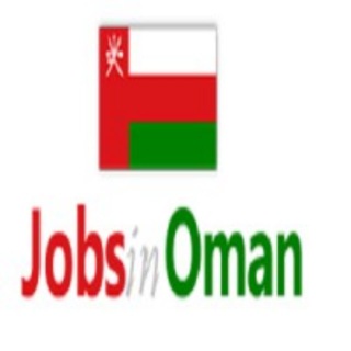 وظائف سلطنه عمان Oman jobs channel avatar
