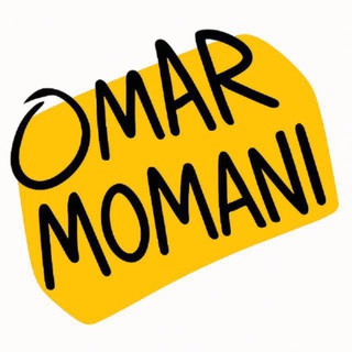 Аватар канала Omar Momani Community