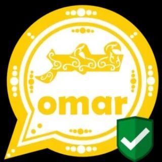 Аватар канала تحديثات واتساب عمر