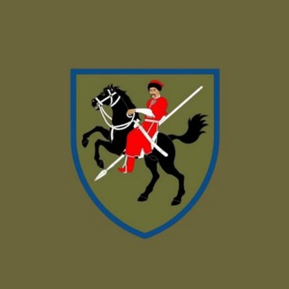 110 ОМБр channel avatar