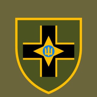 28 ОМБр ім. Лицарів Зимового Походу channel avatar