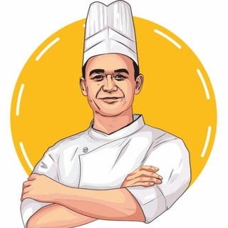 Омлет станция channel avatar