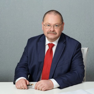Мельниченко channel avatar