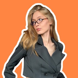 OMGlish channel avatar