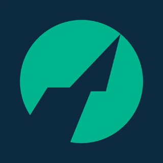 اوامپی فینکس | صرافی ارز دیجیتال channel avatar