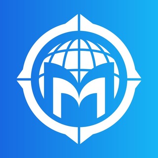 Аватар канала ИДО ММА