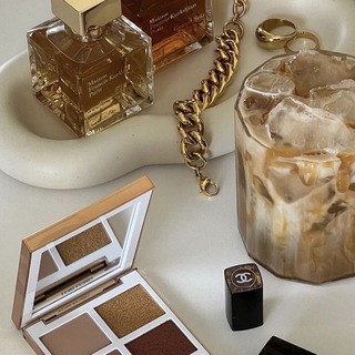 Аватар канала ONA BEAUTY LAB