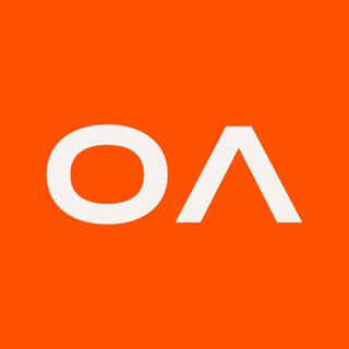 Онкологика channel avatar