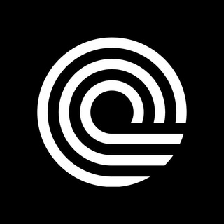 Ondo DAO channel avatar