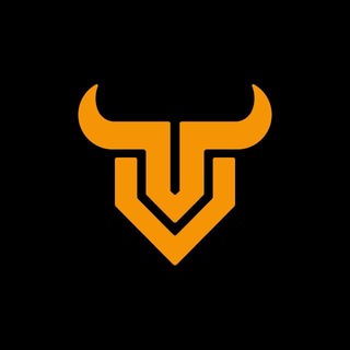OneBullEx channel avatar