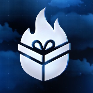 GIFTOR channel avatar
