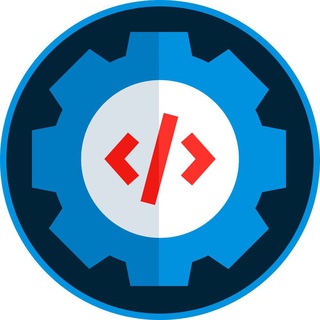 OneCode channel avatar