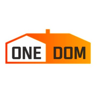 Аватар канала ONE DOM Модульные дома и бани