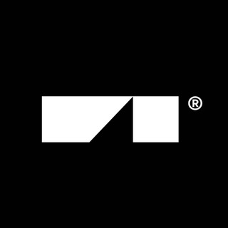 ONEHOUSE channel avatar