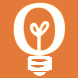 Oneira channel avatar