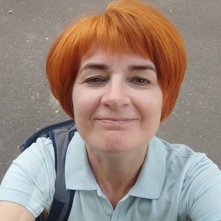 On ELT and Learning| Anna Arsenyeva channel avatar