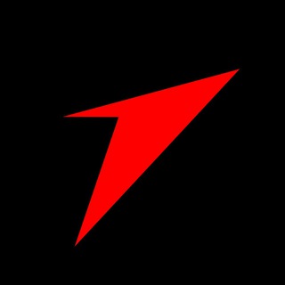 OnePC channel avatar