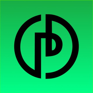 ONEPLAYR channel avatar