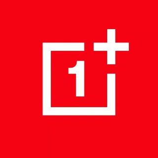 OnePlus channel avatar
