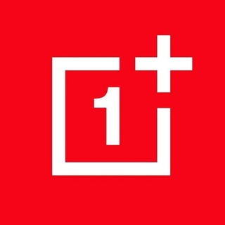 Аватар канала OnePlus Россия