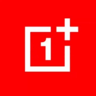 OnePlus OS Update Tracker channel avatar