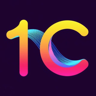 OneSCast | 1С Предприятие channel avatar