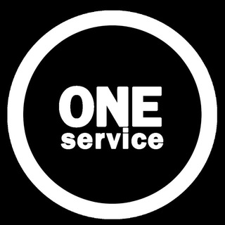 Аватар канала One Service | Айфон Уфа | Apple iPhone
