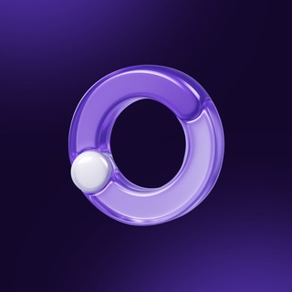 OneSpot — подключаем к рекламе, пишем про маркетинг channel avatar