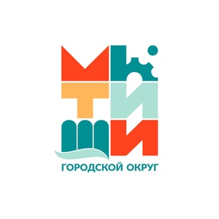 Аватар канала Мытищи | Городской округ