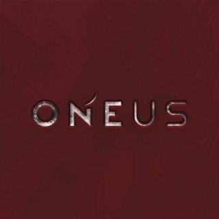 ONEUS • 원어스 • RBW ENT. channel avatar