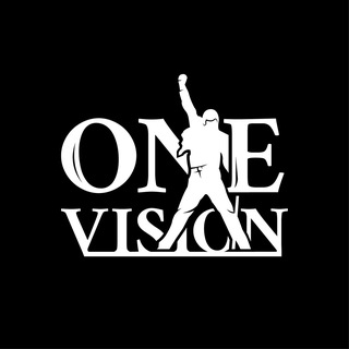 One Vision channel avatar