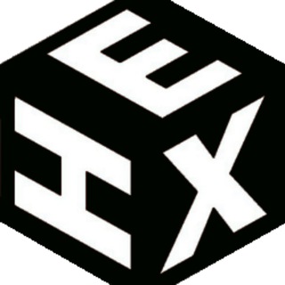 OnHex channel avatar