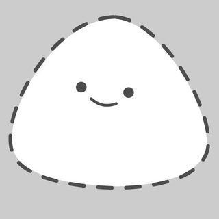 Onigiri channel avatar