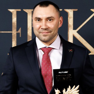 Павел Онищенко НОВОСТИ channel avatar