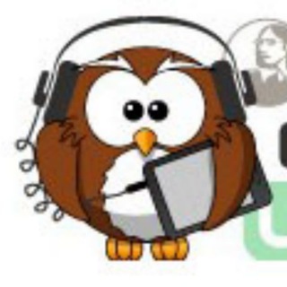 Аватар канала Online-Courses.club