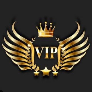𝗘𝗮𝗿𝗻𝗶𝗻𝗴𝘀 𝗧𝘂𝗯𝗲 𝗬𝗧 channel avatar