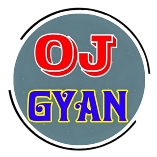 Online Job Gyan channel avatar