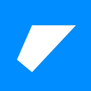 Аватар канала Onliner