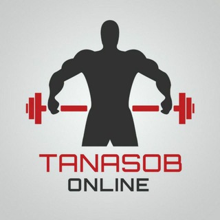 تناسب آنلاین channel avatar