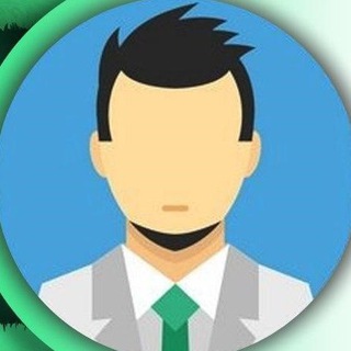 Удаленная работа - Вакансии channel avatar